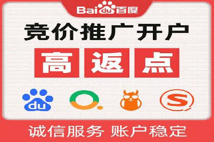 百度竞价排名案例揭秘：广告创意的重要性